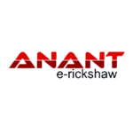 Anant