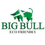 Bigbull Logo