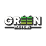 Green Motors