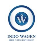 Indo Wagan