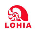 Lohia