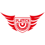 Plaude