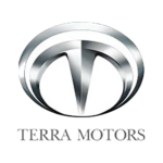 Tera Motors